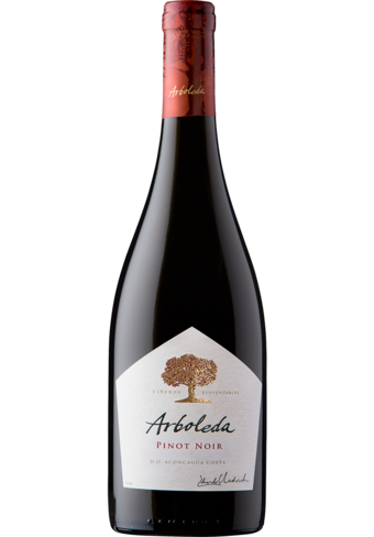 Arboleda Pinot Noir 2023-148247