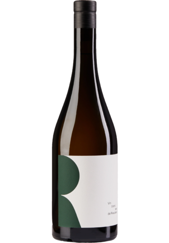 Chateau Rieussec R De Rieussec 2022-135557