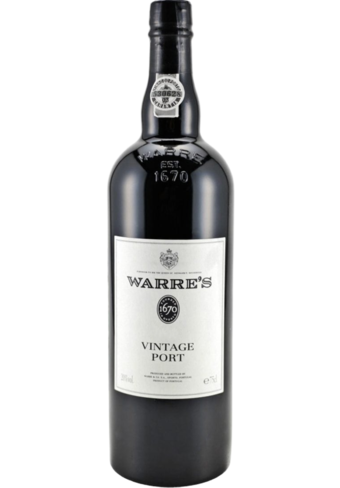 Warres Vintage Port 1994-BP_329167