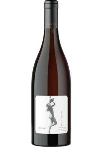 Erigone Refosco Gaugnaz Premier Cru 2020-BP_148367