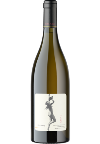 Erigone Anne Cerou Superiore Premier Cru 2020-148371