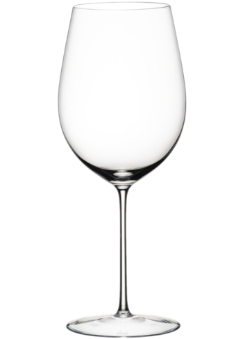 Riedel Sommeliers Bordeaux Grand Cru (4400/00)-BP_123552