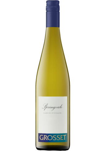 Grosset Springvale Riesling 2024-343201