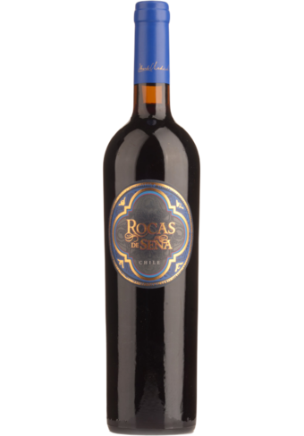 Sena Rocas de Sena 2022 -148388