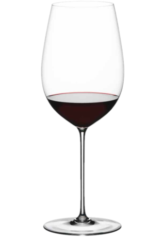Riedel Superleggero Bordeaux Grand Cru-BP_107692
