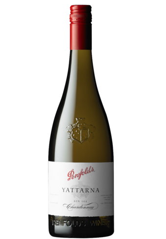 Penfolds Yattarna Chardonnay 2022-144087