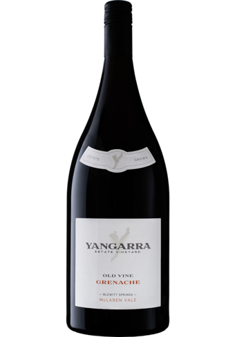Yangarra Old Vine Grenache 2021 - 150CL-135609