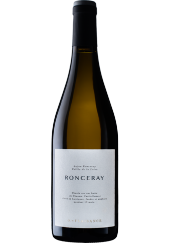 Chateau de Plaisance Ronceray Anjou Blanc 2023-BP_146332