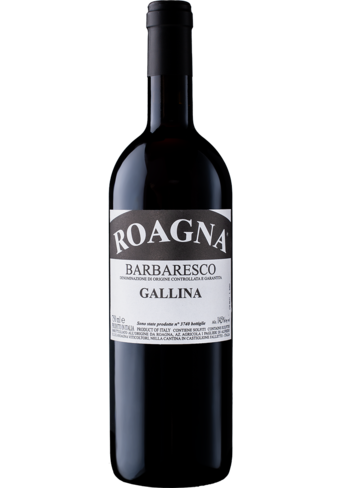 Roagna Barbaresco Gallina 2017-135424