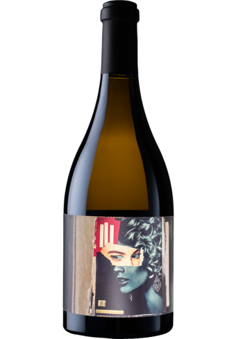 Orin Swift Blank Stare Sauvignon Blanc 2023-140469