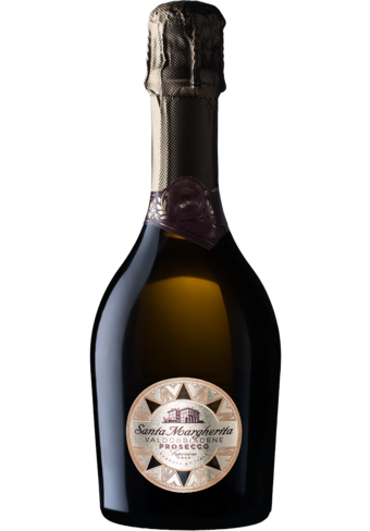 Santa Margherita Prosecco Superiore Brut - 37.5CL-BP_124663