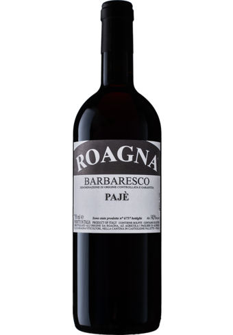 Roagna Barbaresco Paje 2017-135421