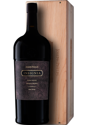 Joseph Phelps Insignia 2018-BP_473810