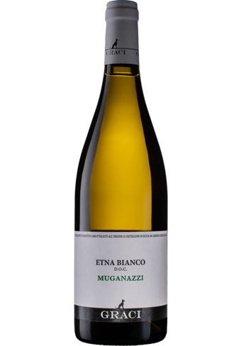 Graci Etna Bianco Muganazzi 2021-BP_115753