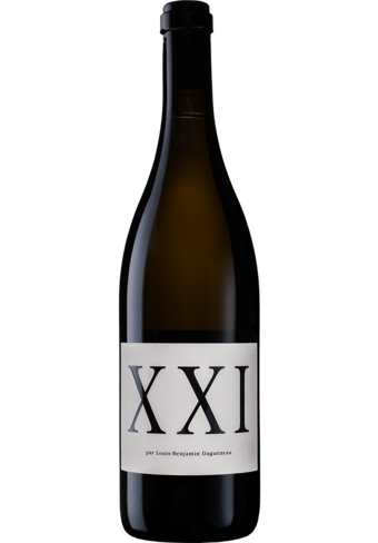 Didier Dagueneau XXI 2021 (Limited time offer item – other promotion offers and W Rewards are not applicable)-BP_137519