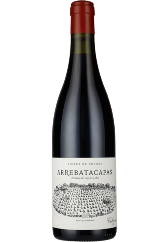 Pegaso Arrebatacapas 2019-497819