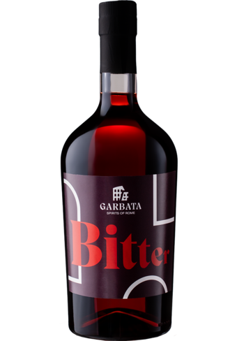 Garbata Bitter-BP_117299