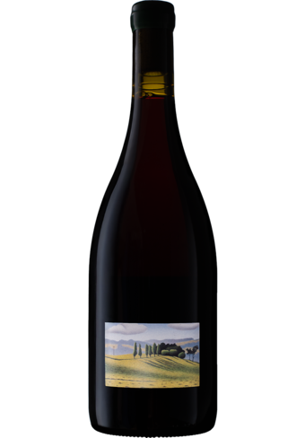 William Downie Camp Hill Pinot Noir 2023 -BP_138598