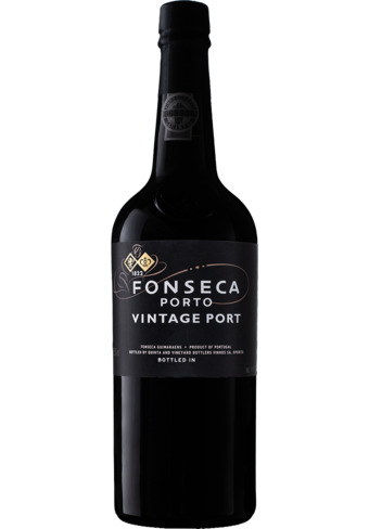Fonseca Vintage Port 2000 -BP_138835
