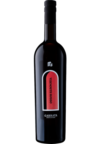 Garbata Vermouth Rosso-BP_117301