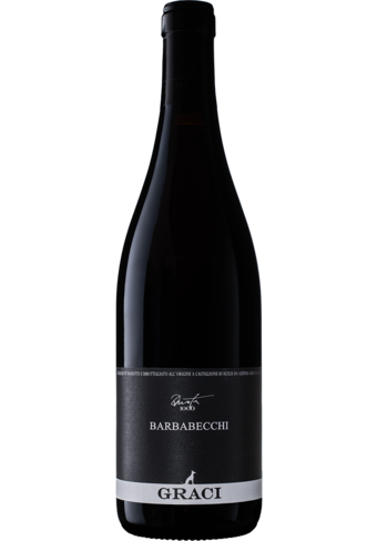 Graci Etna Rosso Quota 1000 Contrada Barbabecchi 2019-BP_115756