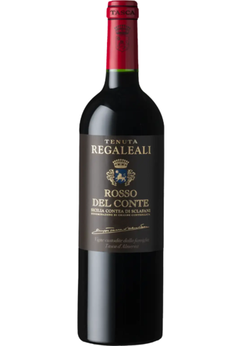 Tasca Rosso del Conte 2018-BP_115796