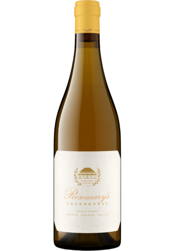Talley Estate Talley Rosemary's Vineyard Chardonnay 2022-146440