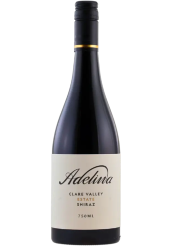 Adelina Estate Shiraz 2022 -135633