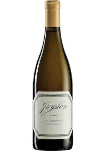 Pahlmeyer Jayson Napa Valley Chardonnay 2022-BP_140457