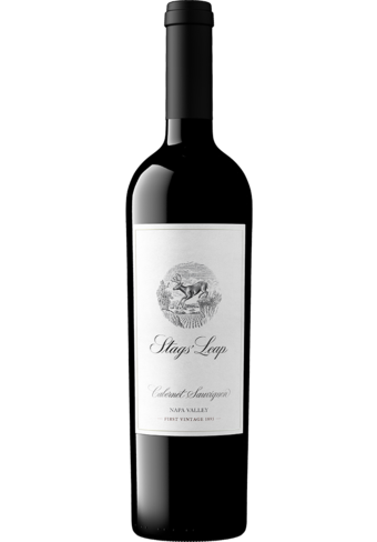 Stags Leap Napa Valley Cabernet Sauvignon 2022-499727
