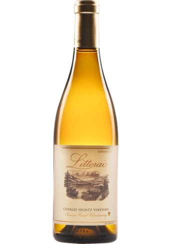 Littorai Charles Heintz Chardonnay 2021-BP_141498