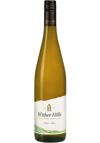 Wither Hills Pinot Gris 2024-326666