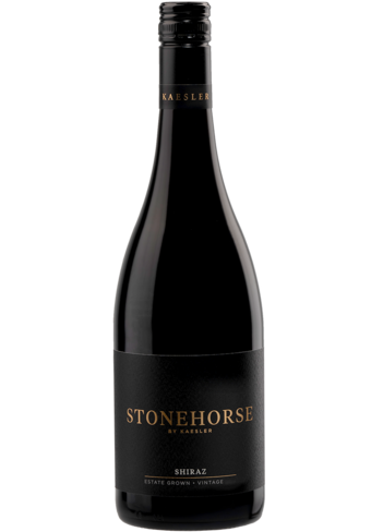 Kaesler Stonehorse Shiraz 2022-BP_408743