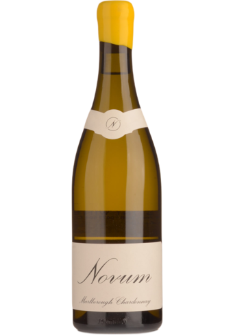 Novum Marlborough Chardonnay 2023-394459
