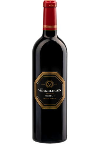 Vergelegen Reserve Merlot 2018-BP_141737