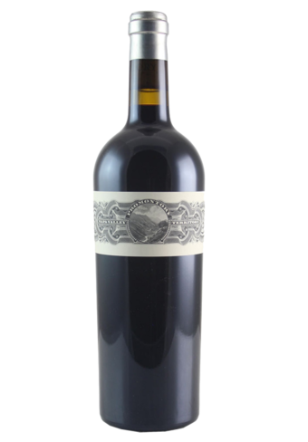 Promontory Napa Valley 2018-114035