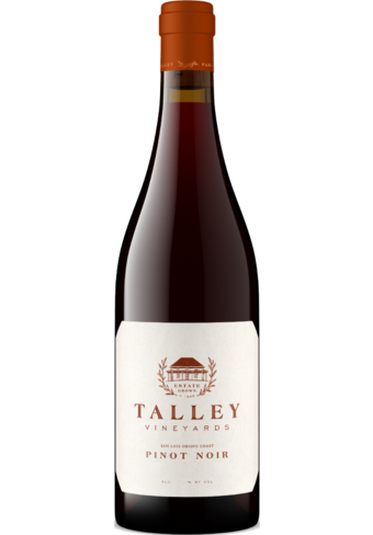 Talley Estate Arroyo Grande Valley Pinot Noir 2022-146439