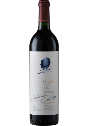 Opus One 2013-BP_469618