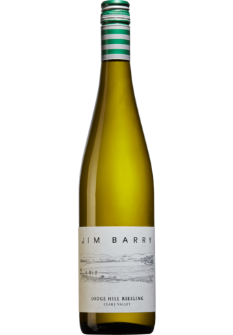 Jim Barry The Lodge Hill Riesling 2023-135767