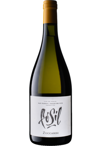 Zuccardi Fosil Chardonnay San Pablo 2023-BP_346821