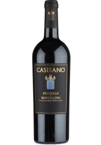 Casisano Brunello di Montalcino 2019-394924