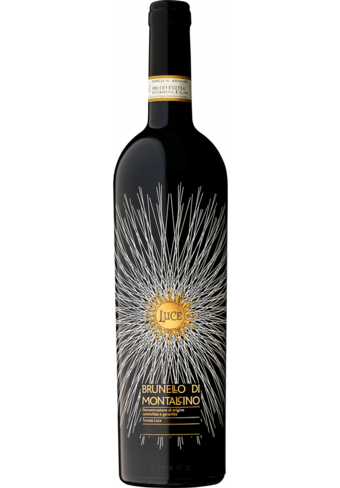 Luce Brunello di Montalcino 2018-148284
