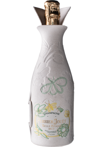 Perrier Jouet Belle Epoque 2016 (Cocoon Formafantasma Edition) (Limited time offer item – other promotion offers and W Rewards are not applicable)-BP_409955