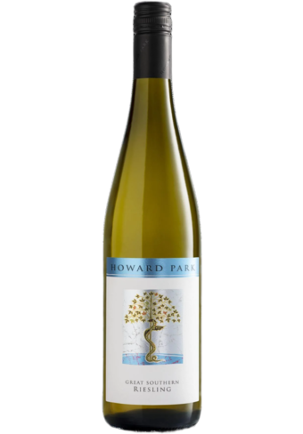Howard Park Great Southern Riesling 2024-394531
