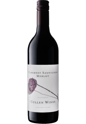 Cullen Cabernet Merlot 2023 -141389