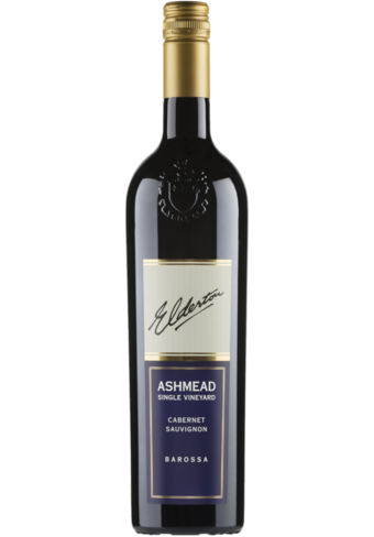 Elderton Ashmead Cabernet Sauvignon 2014-BP_478376
