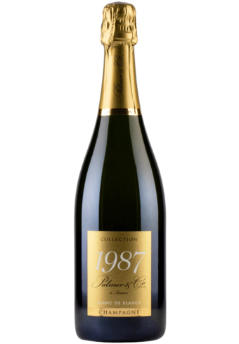 Champagne Palmer & Co Blanc de Blancs 1987-BP_418956