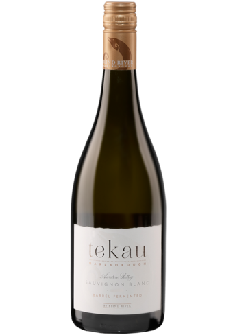 Blind River Tekau 2023-141362