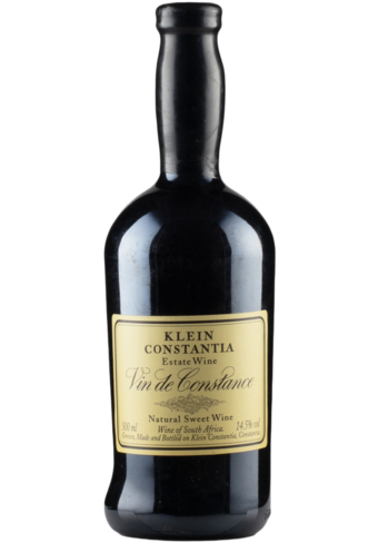 Klein Constantia Vin de Constance 2001 - 50cl-BP_148301