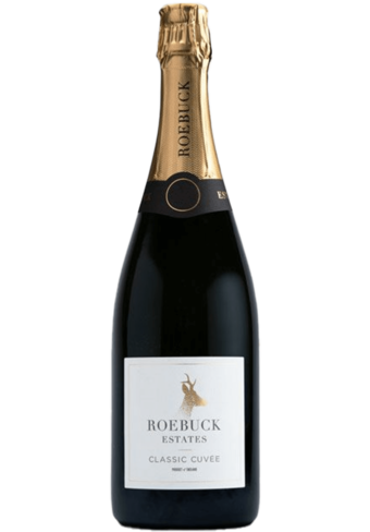 Roebuck Estates Classic Cuvee 2018-340828